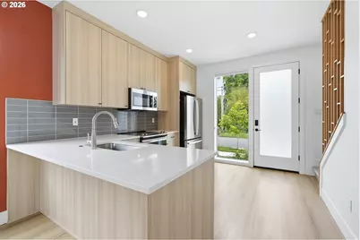 3122 N Hunt St, Portland, OR 97217 - Photo 9
