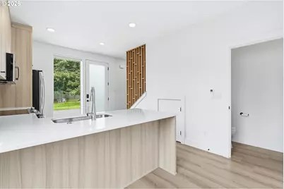 3122 N Hunt St, Portland, OR 97217 - Photo 11