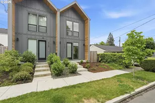 3122 N Hunt St, Portland, OR 97217 - Photo 3