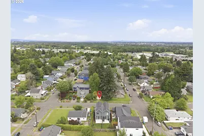 3122 N Hunt St, Portland, OR 97217 - Photo 37