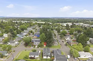3122 N Hunt St, Portland, OR 97217 - Photo 37