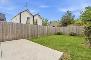 3122 N Hunt St, Portland, OR 97217 - Photo 31