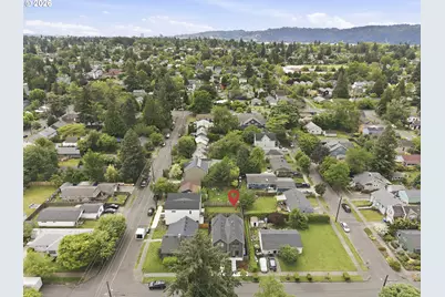 3122 N Hunt St, Portland, OR 97217 - Photo 35