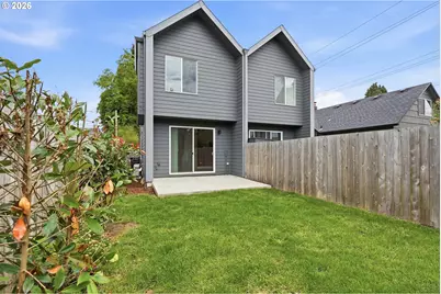 3122 N Hunt St, Portland, OR 97217 - Photo 33