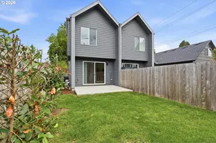 3122 N Hunt St, Portland, OR 97217 - Photo 33