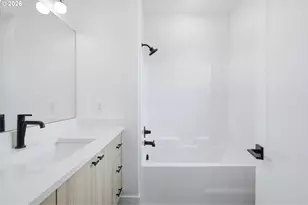 3122 N Hunt St, Portland, OR 97217 - Photo 25