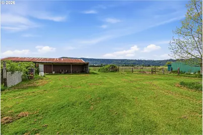 77 S Welcome Slough Rd, Cathlamet, WA 98612 - Photo 41