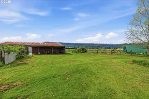 77 S Welcome Slough Rd, Cathlamet, WA 98612 - Photo 41