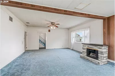 77 S Welcome Slough Rd, Cathlamet, WA 98612 - Photo 17