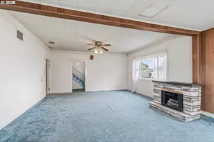 77 S Welcome Slough Rd, Cathlamet, WA 98612 - Photo 17