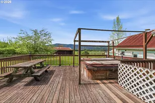 77 S Welcome Slough Rd, Cathlamet, WA 98612 - Photo 13