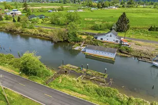 77 S Welcome Slough Rd, Cathlamet, WA 98612 - Photo 3