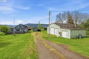 77 S Welcome Slough Rd, Cathlamet, WA 98612 - Photo 9