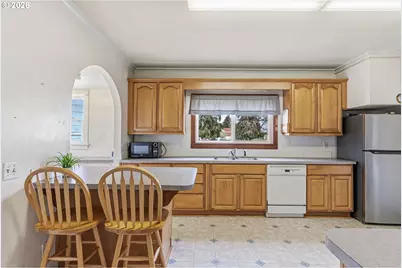 77 S Welcome Slough Rd, Cathlamet, WA 98612 - Photo 23