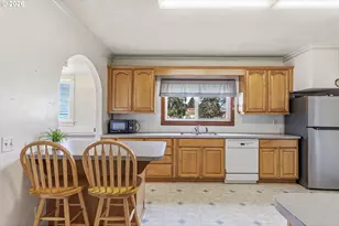 77 S Welcome Slough Rd, Cathlamet, WA 98612 - Photo 23