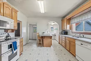 77 S Welcome Slough Rd, Cathlamet, WA 98612 - Photo 19