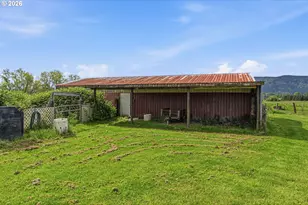 77 S Welcome Slough Rd, Cathlamet, WA 98612 - Photo 11