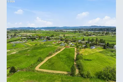77 S Welcome Slough Rd, Cathlamet, WA 98612 - Photo 39