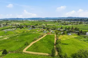 77 S Welcome Slough Rd, Cathlamet, WA 98612 - Photo 39