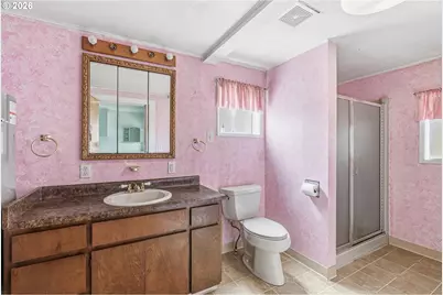 77 S Welcome Slough Rd, Cathlamet, WA 98612 - Photo 25