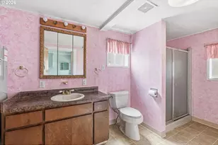 77 S Welcome Slough Rd, Cathlamet, WA 98612 - Photo 25