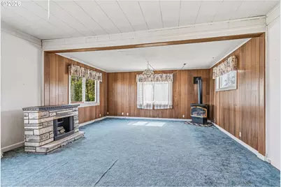 77 S Welcome Slough Rd, Cathlamet, WA 98612 - Photo 15