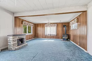 77 S Welcome Slough Rd, Cathlamet, WA 98612 - Photo 15