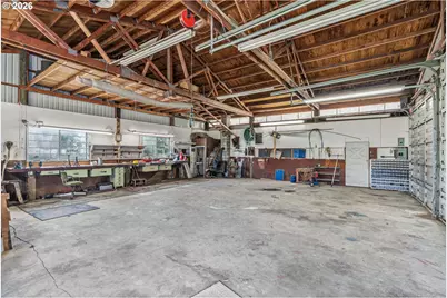 77 S Welcome Slough Rd, Cathlamet, WA 98612 - Photo 31