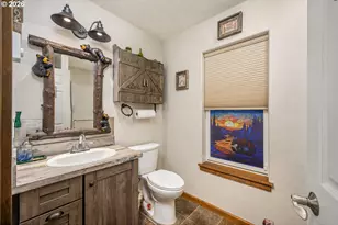 810 SW Wakeetum St, Waldport, OR 97394 - Photo 29