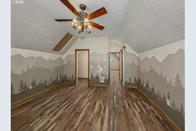 810 SW Wakeetum St, Waldport, OR 97394 - Photo 35