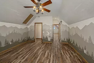 810 SW Wakeetum St, Waldport, OR 97394 - Photo 35