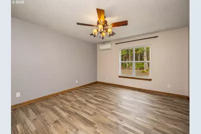 810 SW Wakeetum St, Waldport, OR 97394 - Photo 31