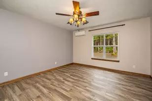 810 SW Wakeetum St, Waldport, OR 97394 - Photo 31