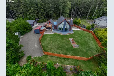 810 SW Wakeetum St, Waldport, OR 97394 - Photo 41