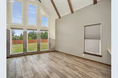 810 SW Wakeetum St, Waldport, OR 97394 - Photo 25