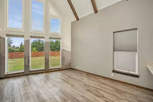 810 SW Wakeetum St, Waldport, OR 97394 - Photo 25