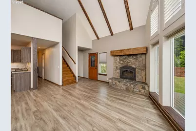 810 SW Wakeetum St, Waldport, OR 97394 - Photo 27