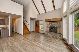 810 SW Wakeetum St, Waldport, OR 97394 - Photo 27
