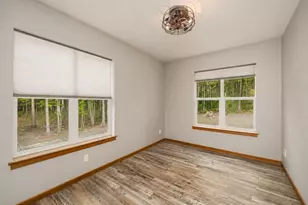 810 SW Wakeetum St, Waldport, OR 97394 - Photo 21
