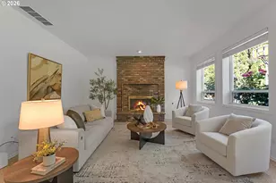 2250 River Heights Cir, West Linn, OR 97068 - Photo 15