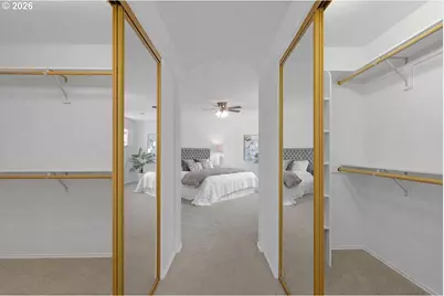 2250 River Heights Cir, West Linn, OR 97068 - Photo 25