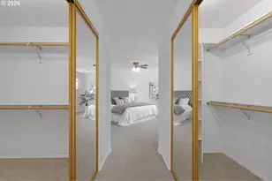 2250 River Heights Cir, West Linn, OR 97068 - Photo 25