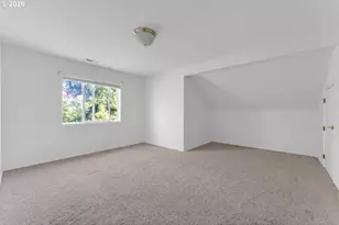 2250 River Heights Cir, West Linn, OR 97068 - Photo 31