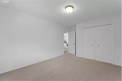 2250 River Heights Cir, West Linn, OR 97068 - Photo 29