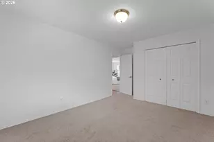 2250 River Heights Cir, West Linn, OR 97068 - Photo 29