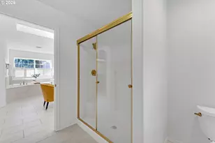 2250 River Heights Cir, West Linn, OR 97068 - Photo 27