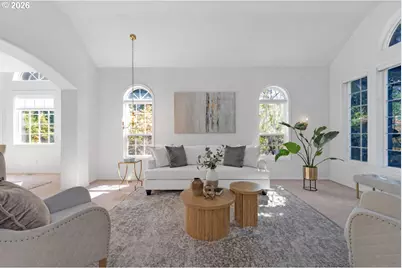 2250 River Heights Cir, West Linn, OR 97068 - Photo 7