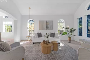 2250 River Heights Cir, West Linn, OR 97068 - Photo 7