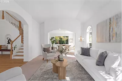 2250 River Heights Cir, West Linn, OR 97068 - Photo 5