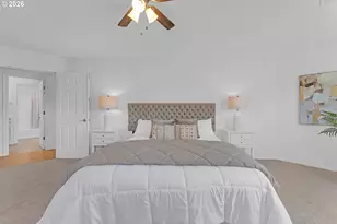 2250 River Heights Cir, West Linn, OR 97068 - Photo 23